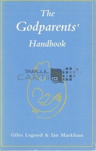 The Godparent's Handbook