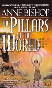 The Pillars of the World