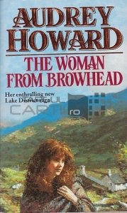 The Woman From Browhead