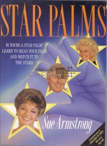 Star Palms