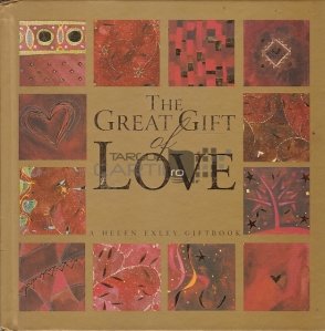 The Great Gift of Love