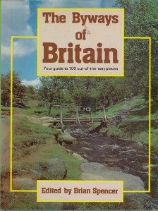 The Byways of Britain