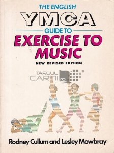The English YMCA Guite to Exercise to Music