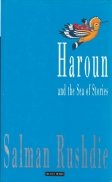 Haroun and the Sea of Stories