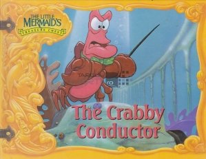 The Crabby Conductor