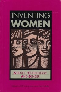 Science, Technology And Gender