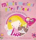 Mimi's Magical Fairy Friends