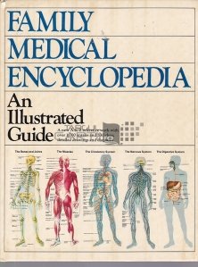 Family Medical Encyclopedia