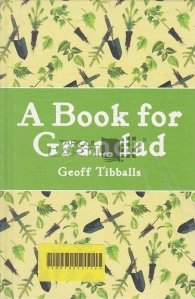 A Book for Grandad