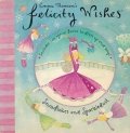 Felicity Wishes
