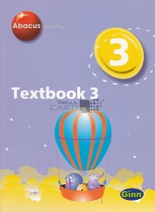 Textbook 3