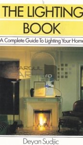 A Complete Guide to Lightning Your Home