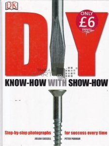 Know-How with Show-How