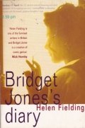 Bridget Jone's Diary