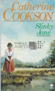 Slinky Jane