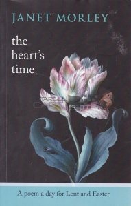 The Heart's Time
