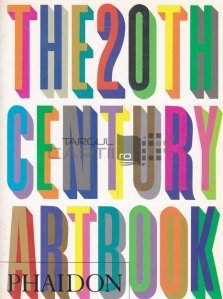 The 20Th Century Art Book