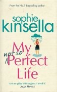 My Not so Perfect Life
