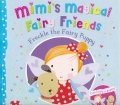 Mimi's Magical Fairy Friends