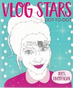 Welcome to Vlog Star