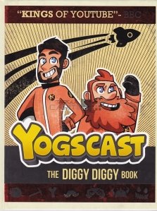 Yogscast