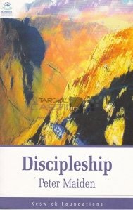 Discipleship