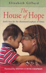 The House of Hope