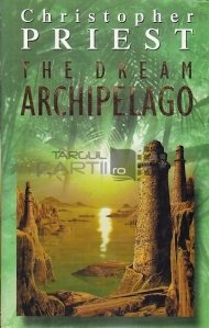 Dream Archipelago
