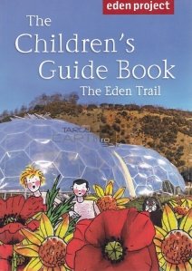 The Children's Guide Book