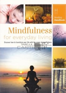 Minfulness for Everyday Living