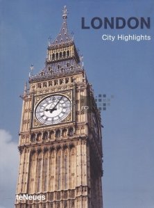 London City Highlights