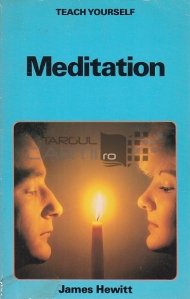 Meditation