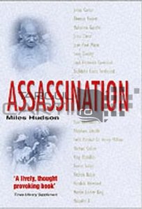 Assassination