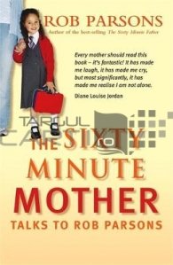 Sixty Minute Mother