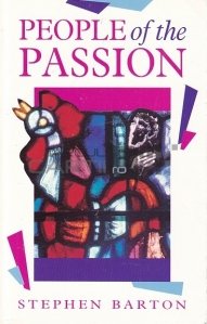 People of the Passion