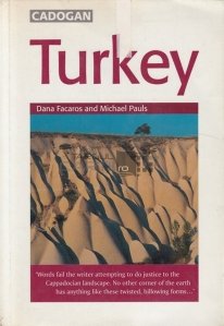 Turkey / Turcia