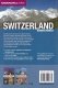 Switzerland / Elvetia