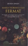 Marea teorema a lui Fermat