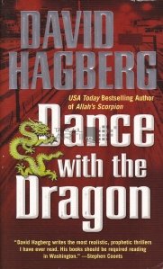 Dance with the Dragon / Dans cu dragonul