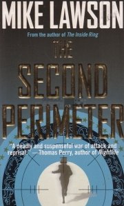 The Second Perimeter / Al doilea perimetru