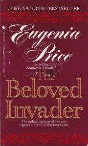 The Beloved Invader / Intrusul iubit
