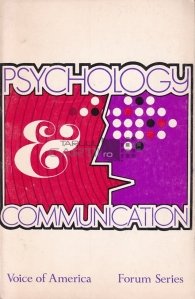 Psychology communication / Comunicarea psihologica