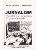 Jurnalism