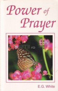 Power of Prayer / Puterea unui credincios