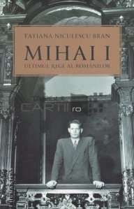 Mihai I