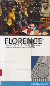 Florence / Florenta