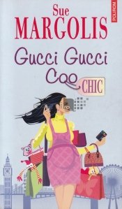 Gucci Gucci Coo