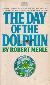 The day of the Dolphin / Ziua Delfinului