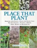 Place that Plant