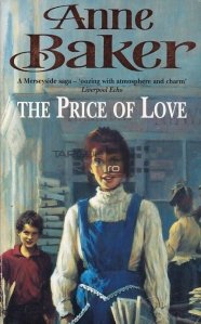 The Price of Love / Pretul iubirii